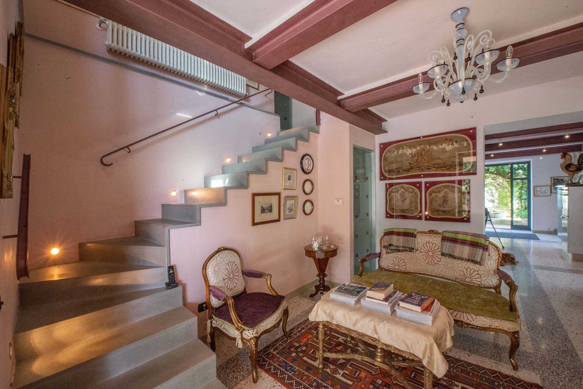 Talo sisään Citta Di Castello, Perugia 10058620