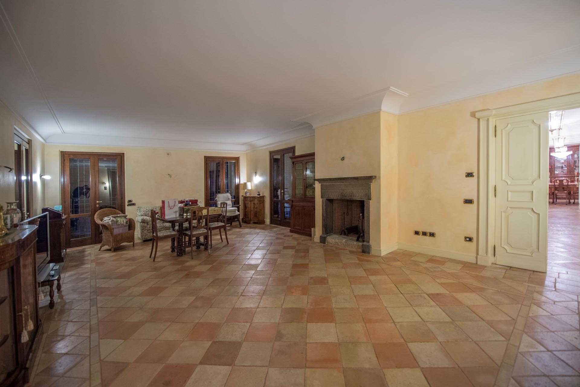 rumah dalam Perugia, Perugia 10058624