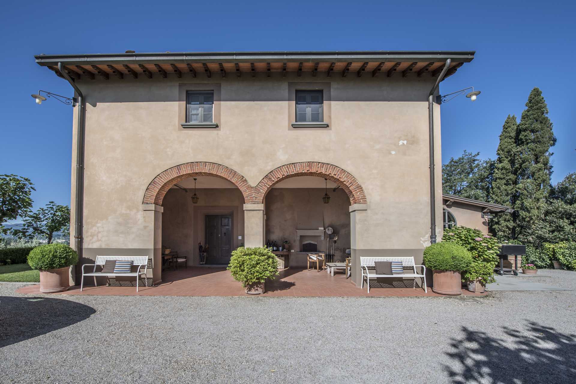 House in Arezzo, Arezzo 10058634