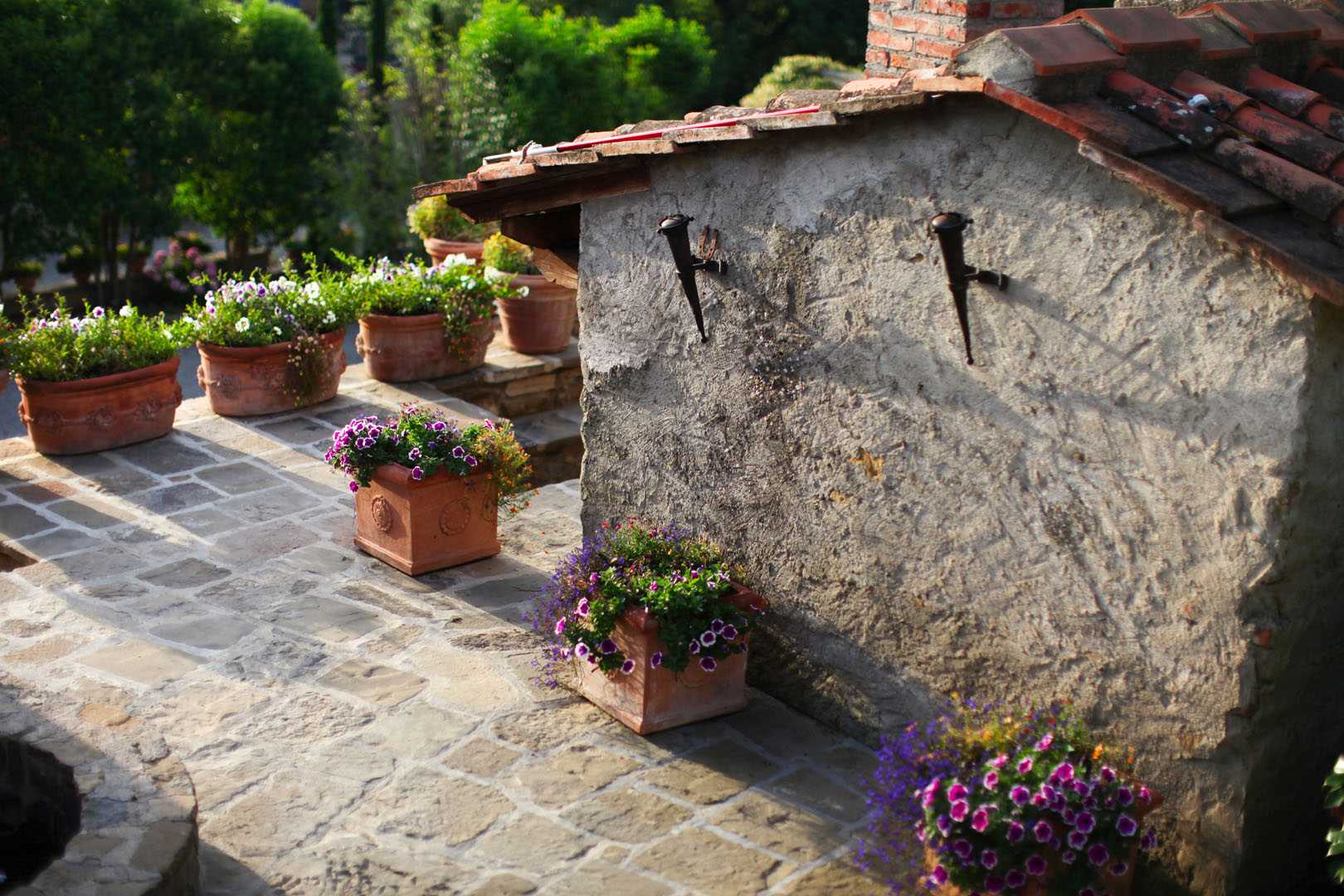 жилой дом в Castiglion Fiorentino, Arezzo 10058641