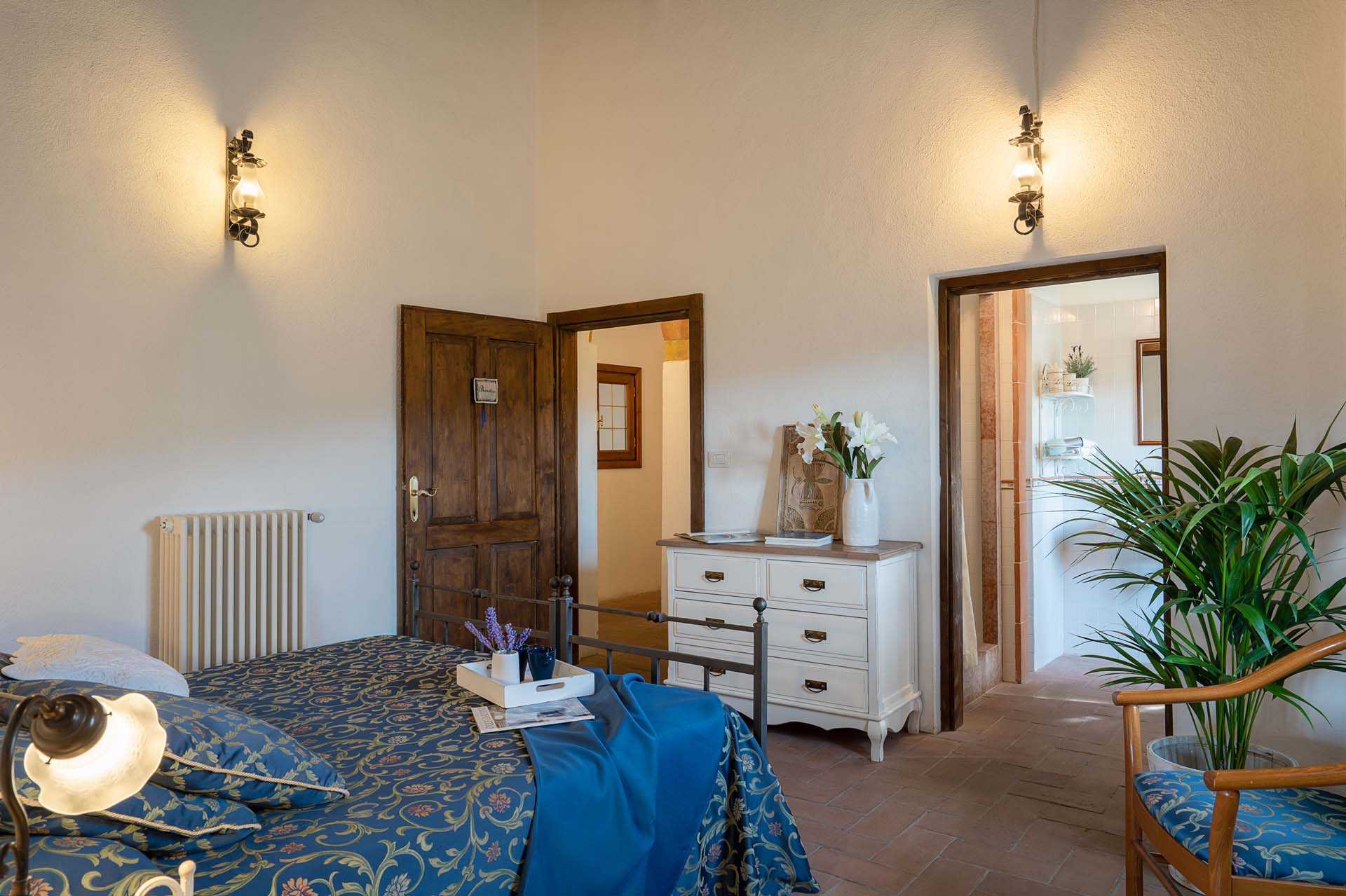 Будинок в Volterra, Pisa 10058648