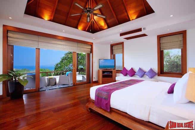 casa en Surin Beach, Phuket 10058662