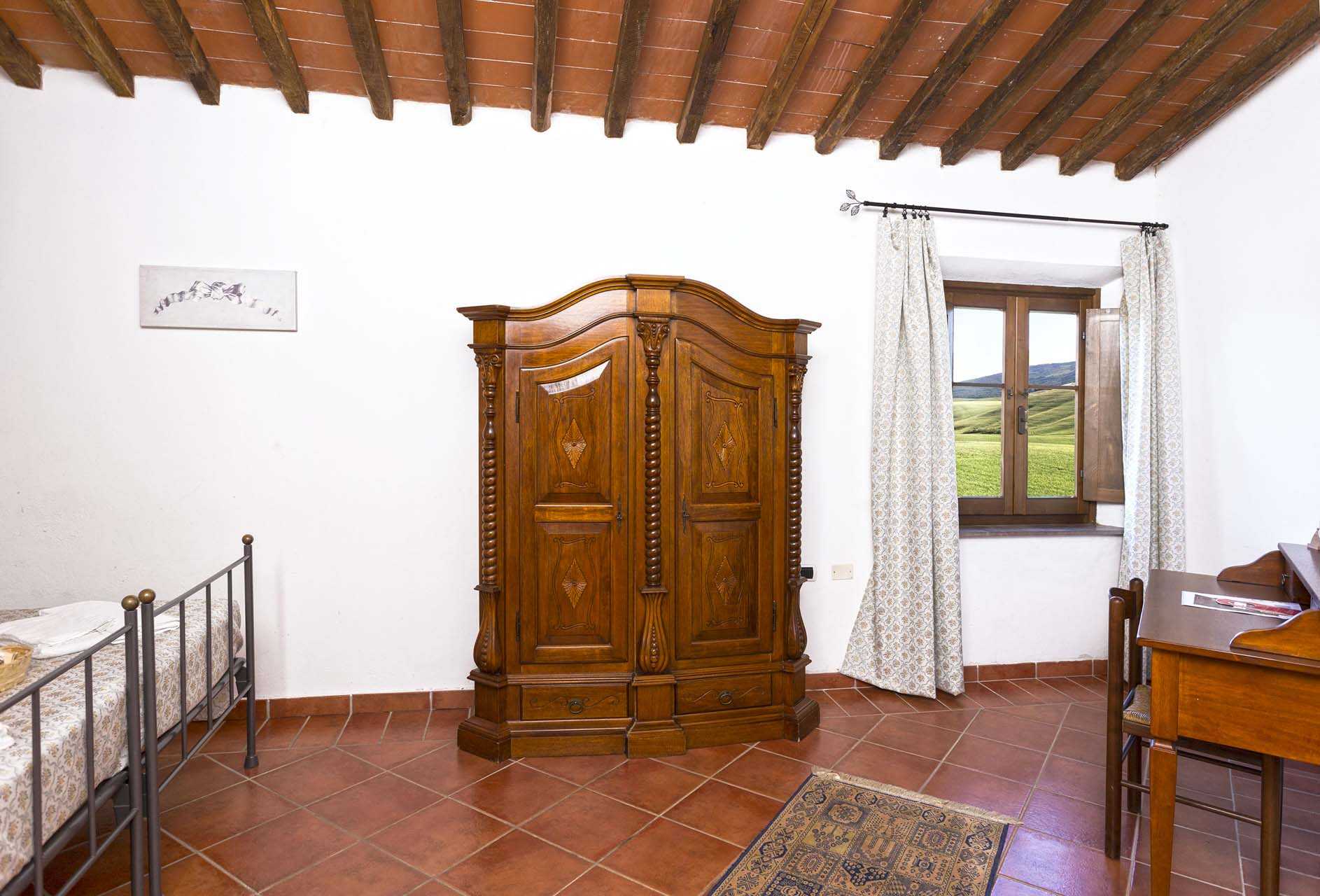 σπίτι σε Casciana Terme, Pisa 10058674