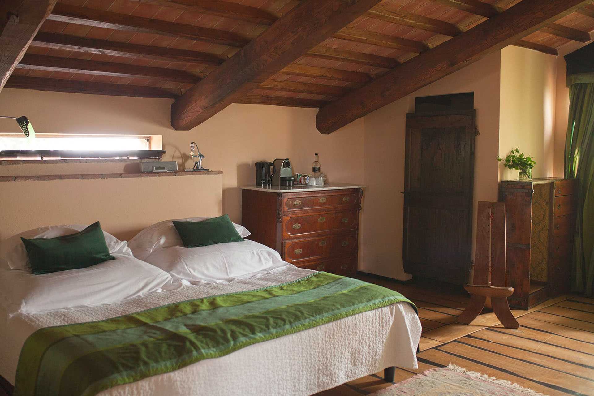 بيت في Scarlino, Grosseto 10058681