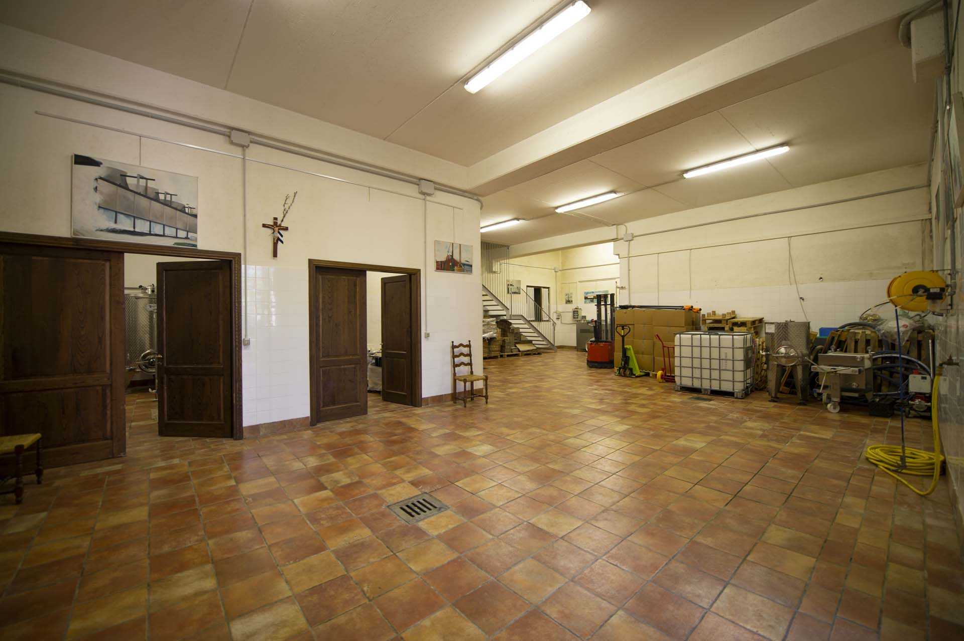 жилой дом в Citta Di Castello, Perugia 10058683
