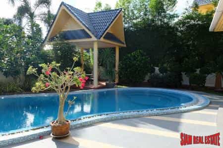House in Ban Nai Han, Phuket 10058713
