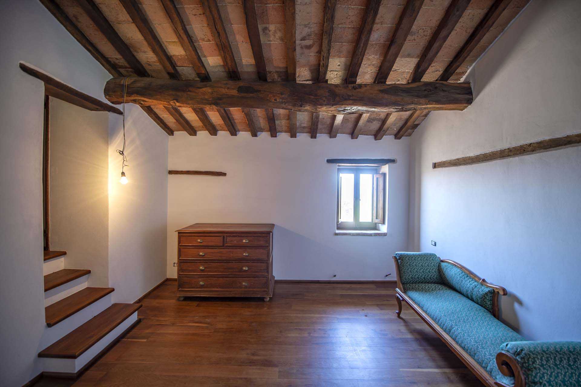 loger dans Umbertide, Perugia 10058723