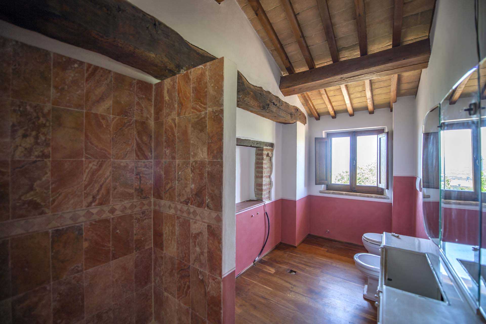 rumah dalam Umbertide, Perugia 10058723