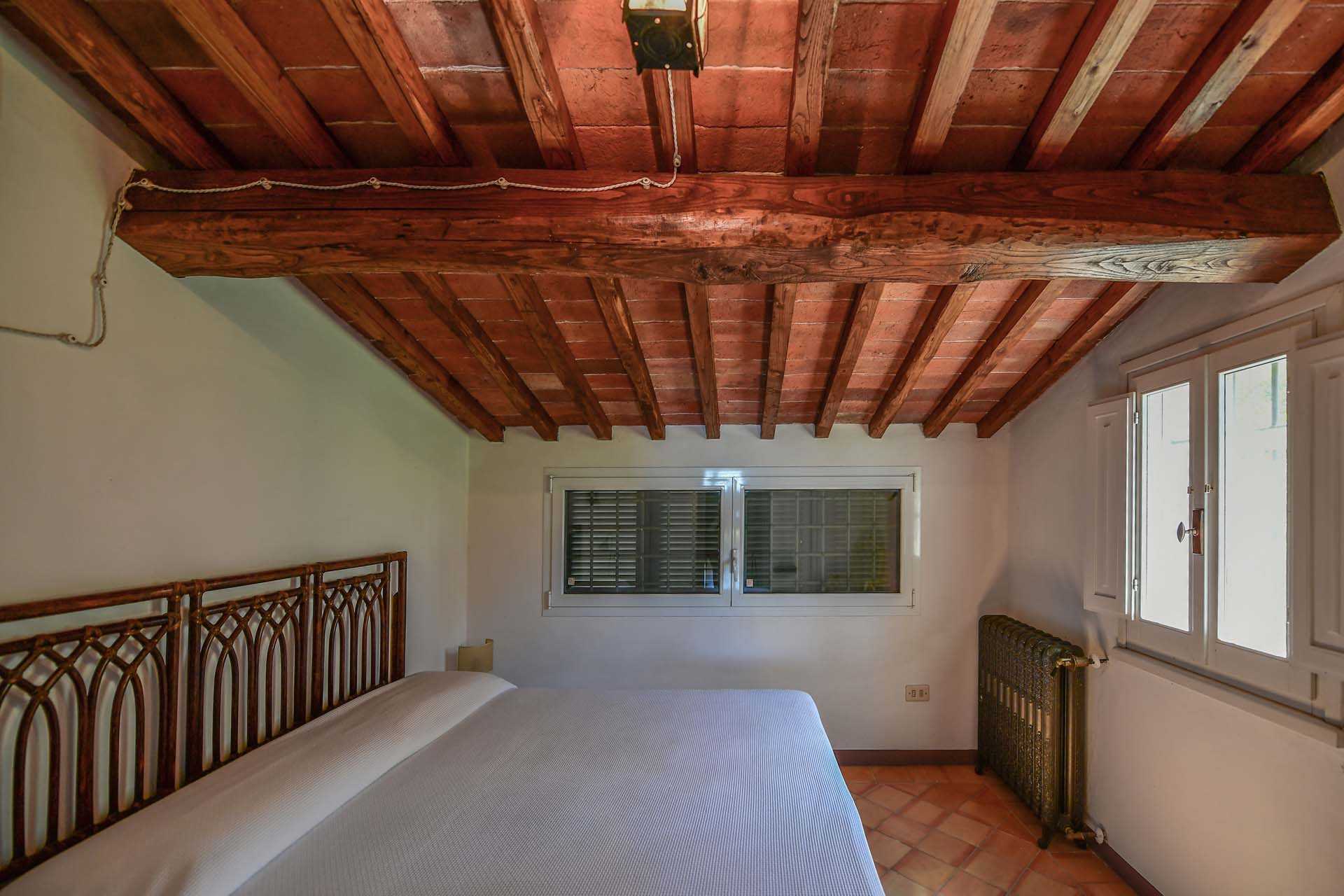 Dom w Porto Santo Stefano, Grosseto 10058748