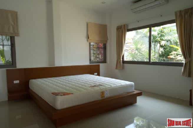 집 에 Rawai, Phuket 10058751