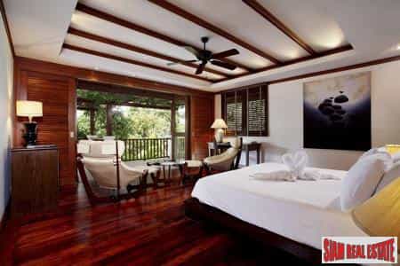 Huis in Patong, Phuket 10058756