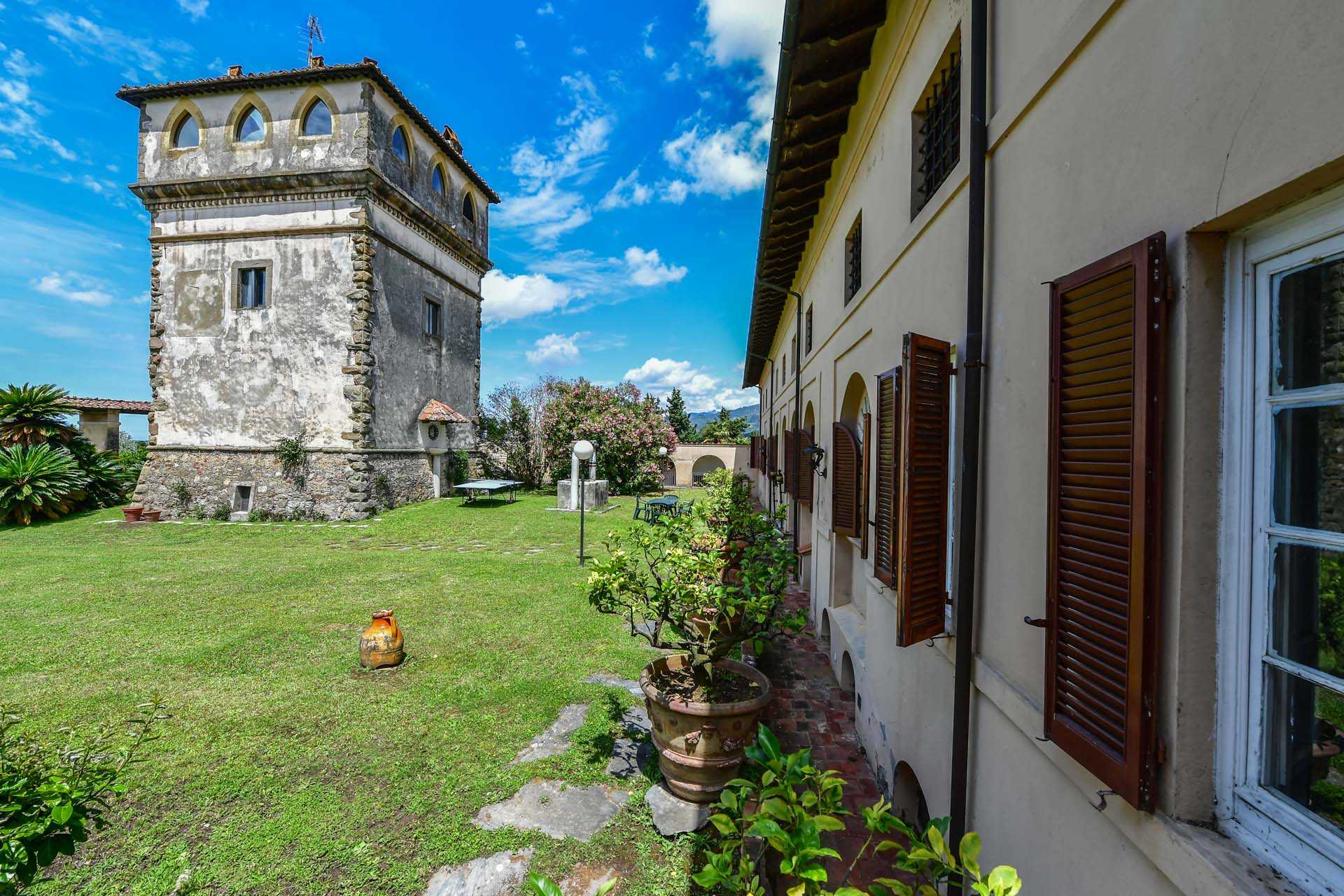 casa no Camaiore, Lucca 10058760