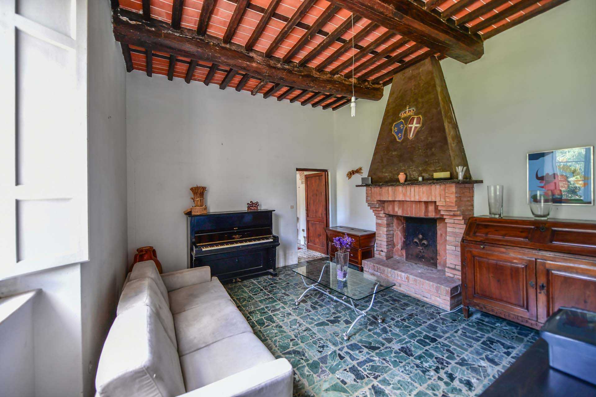 Casa nel Camaiore, Lucca 10058760