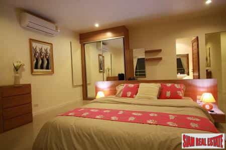 House in Chalong, Phuket 10058764