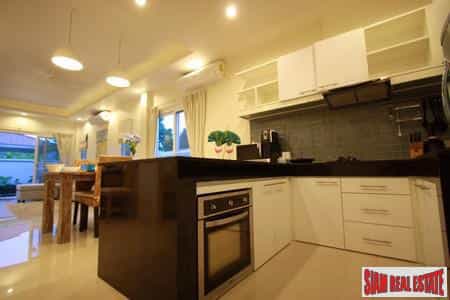 House in Chalong, Phuket 10058764