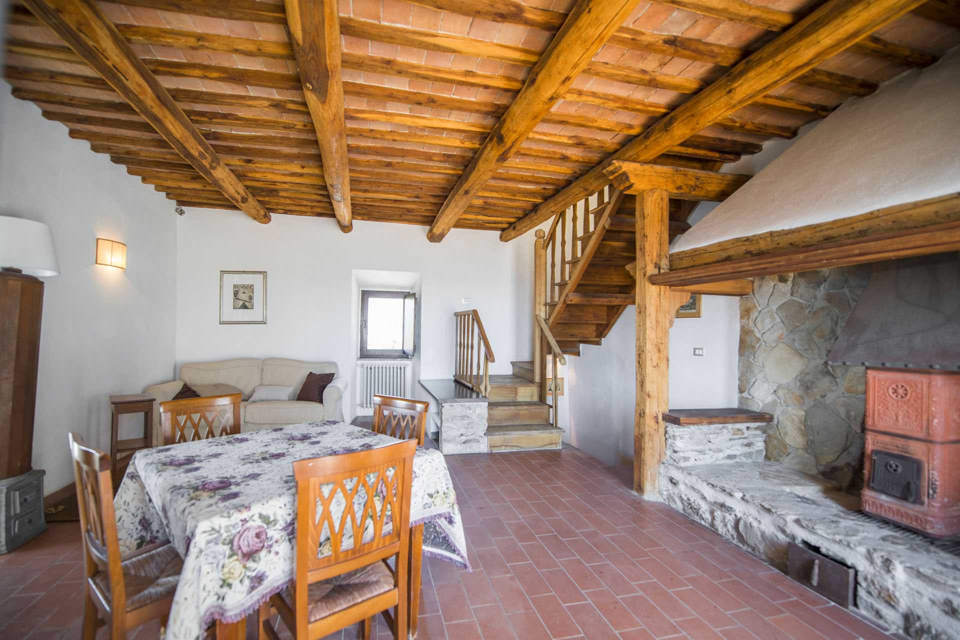 House in Talamone, Grosseto 10058767