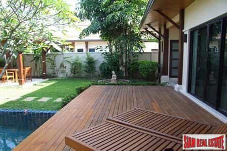 casa en Rawai, Phuket 10058777