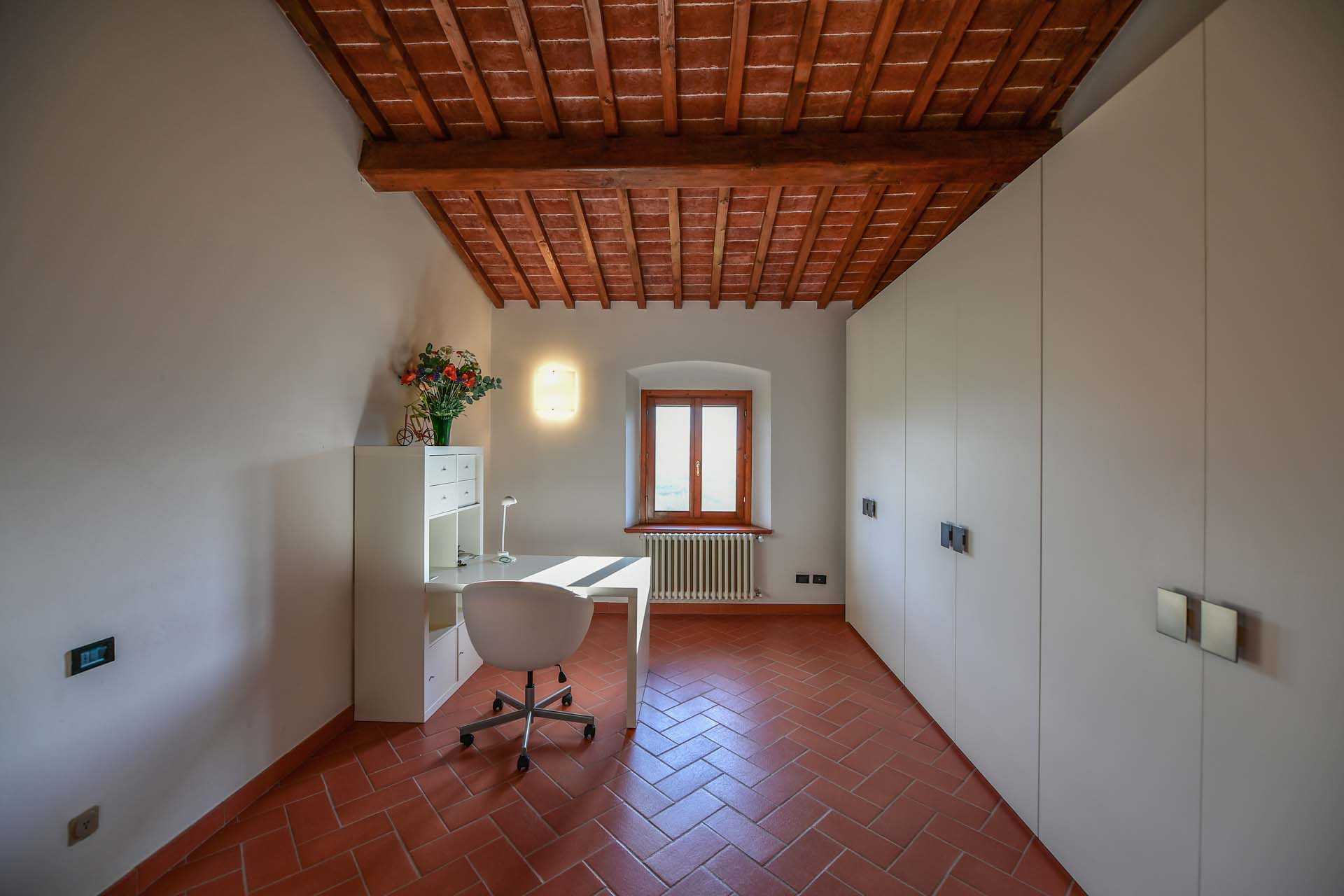 Huis in Florence, Florence Province 10058781