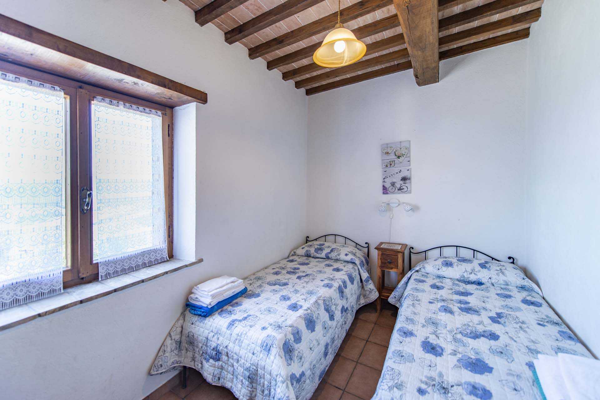 House in Monte Santa Maria Tiberina, Perugia 10058783