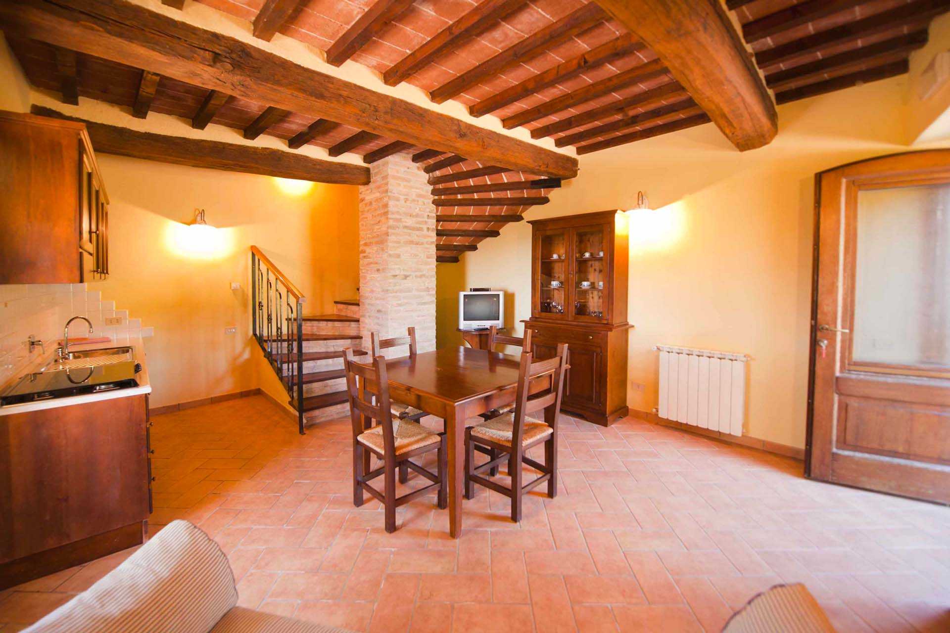 House in Gubbio, Perugia 10058791