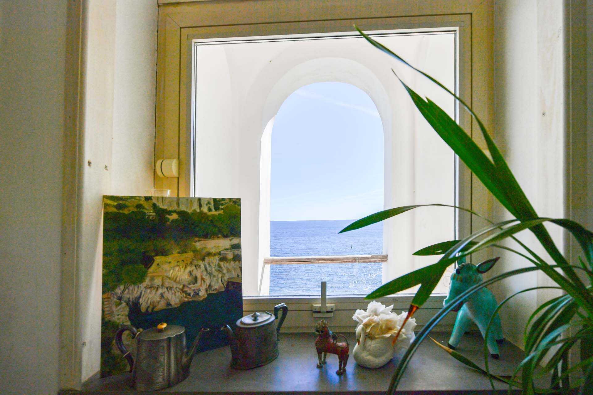 rumah dalam Amalfi, 1 Via Repubblica Marinae 10058819