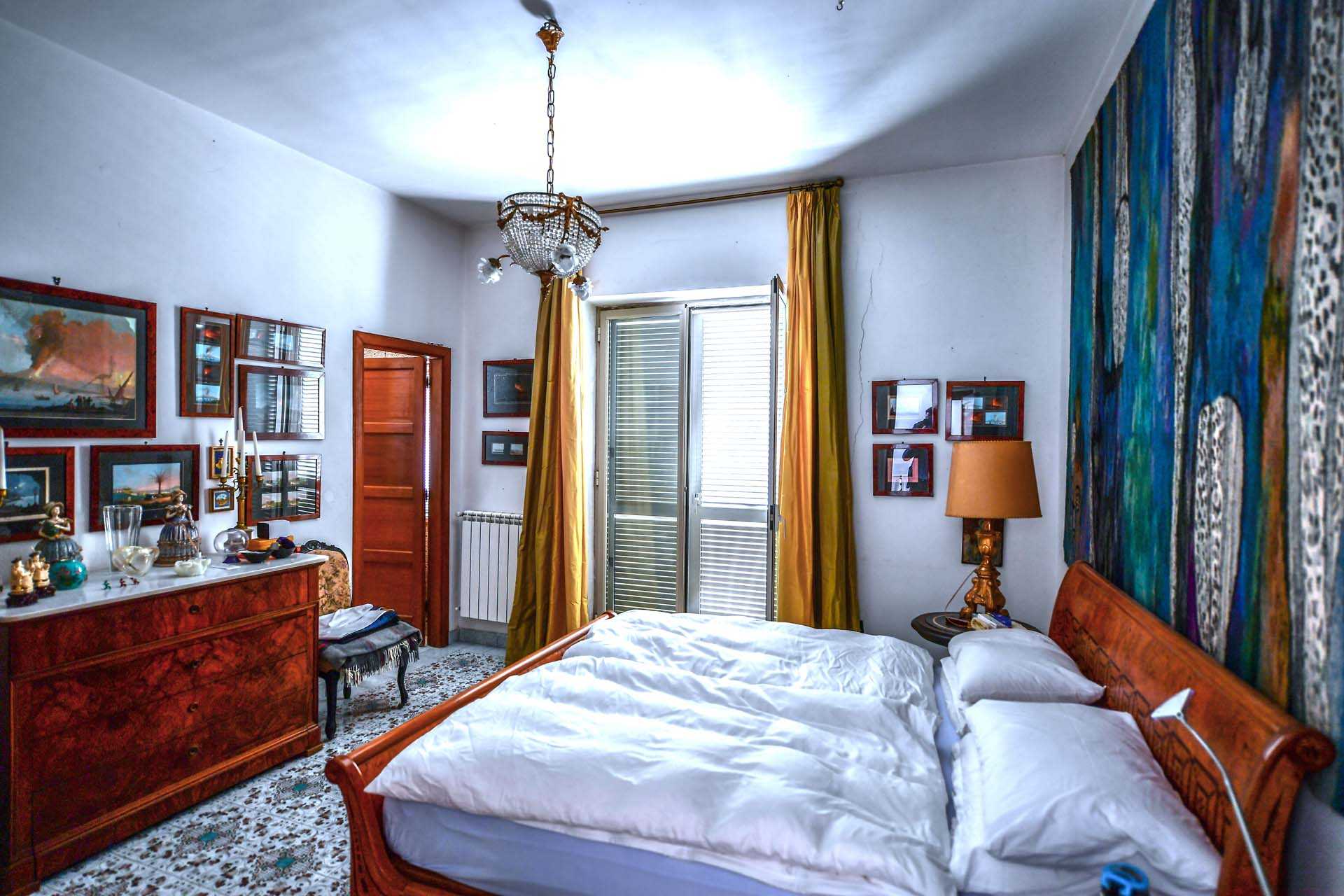집 에 Amalfi, 1 Via Repubblica Marinae 10058819