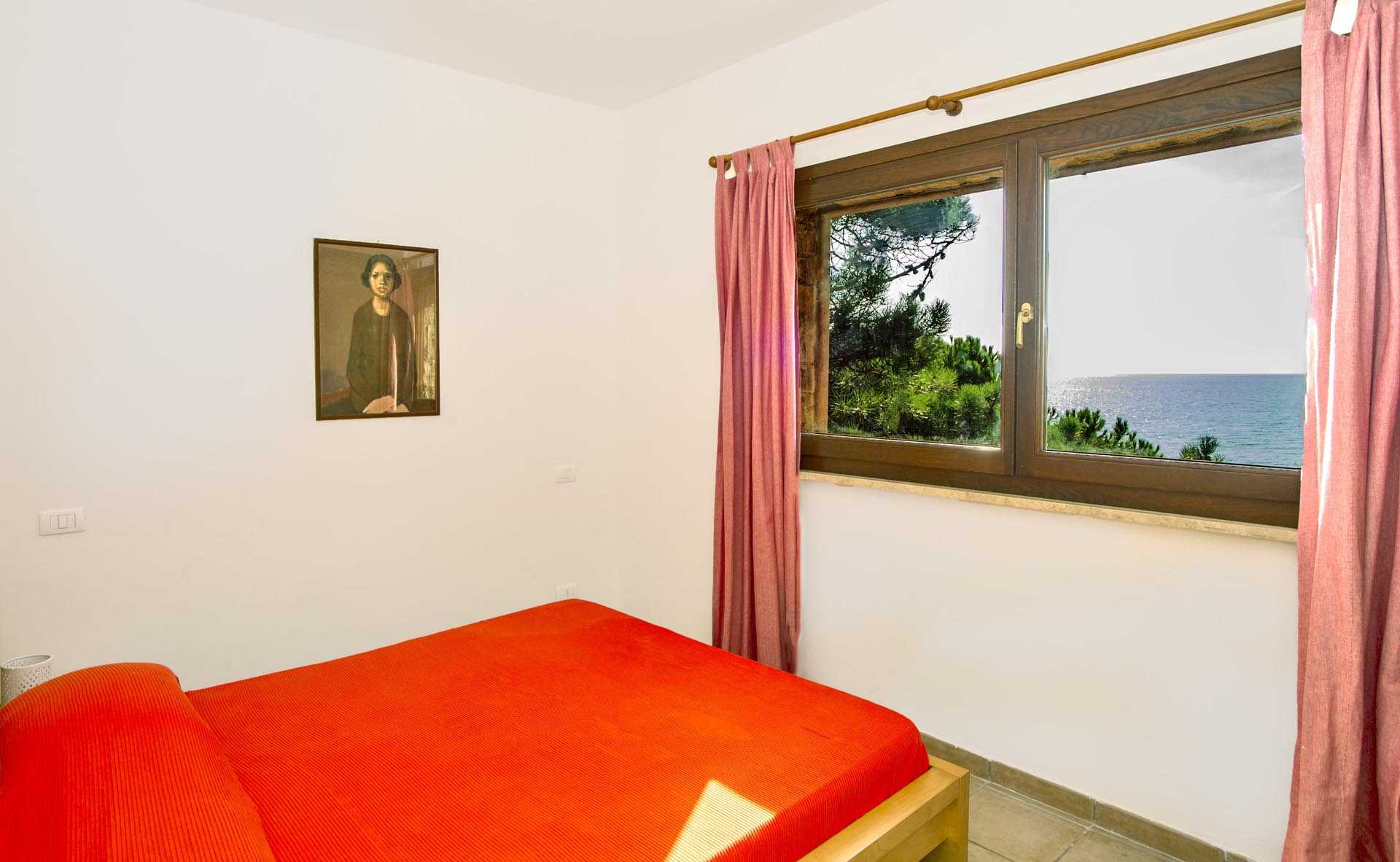 rumah dalam Castiglione Della Pescaia, Grosseto 10058844