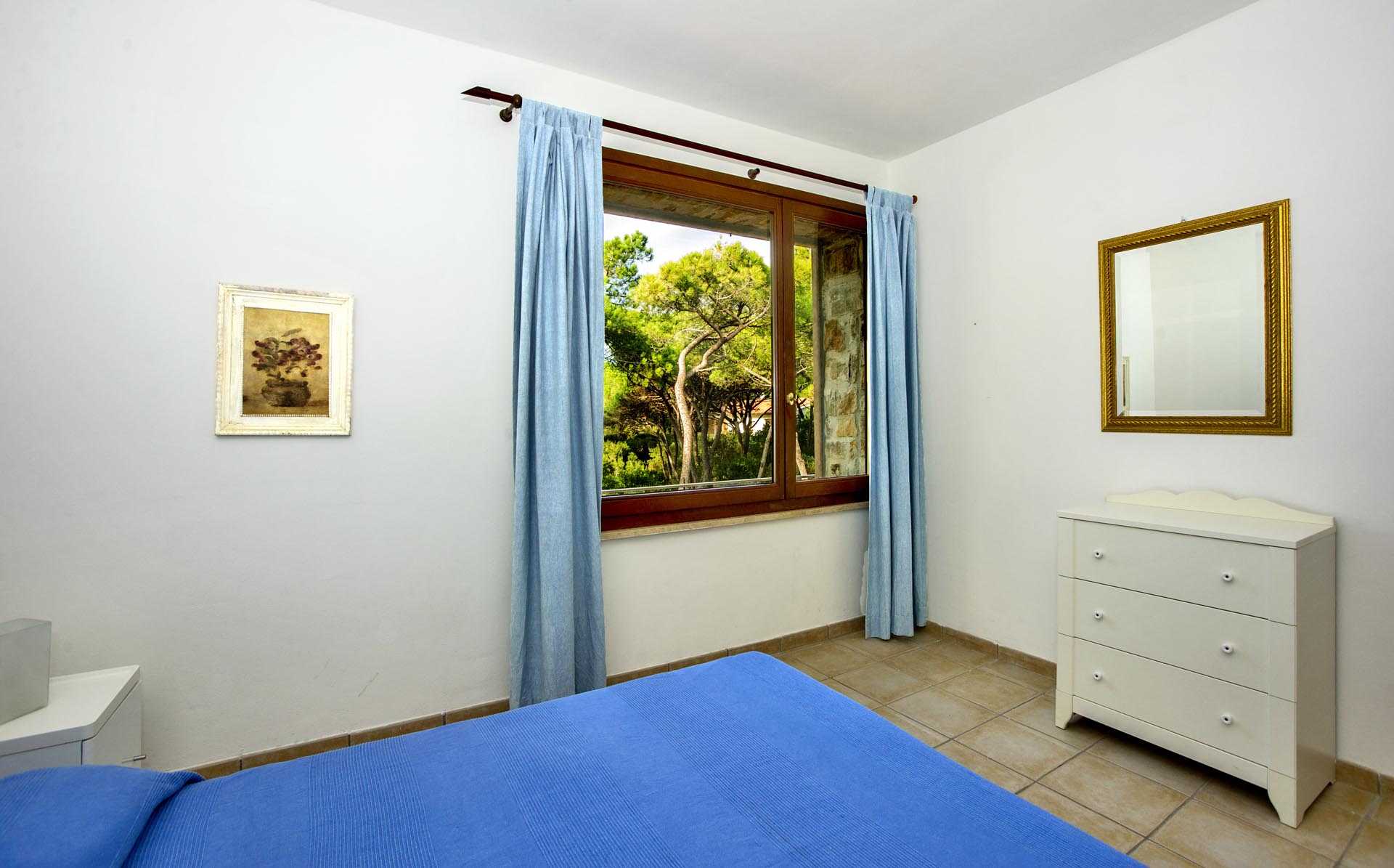 House in Castiglione Della Pescaia, Grosseto 10058844