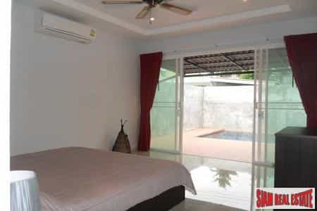 Huis in Rawai, Phuket 10058851