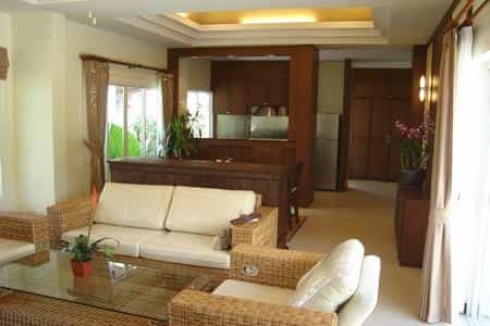 Talo sisään Ban Nai Han, Phuket 10058901