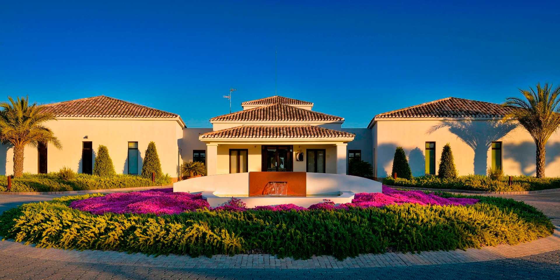 House in Campoamor, Costa blanca South - Alicante 10059029