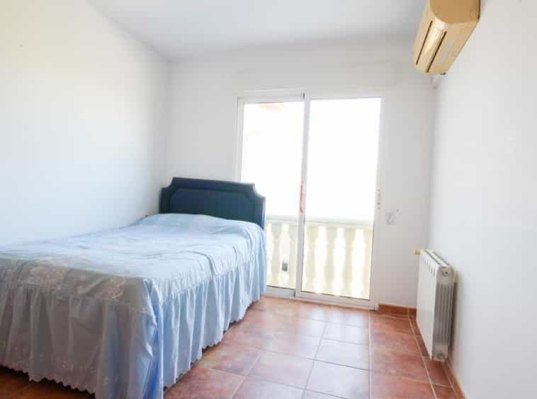 rumah dalam Orba, Alicante 10059132