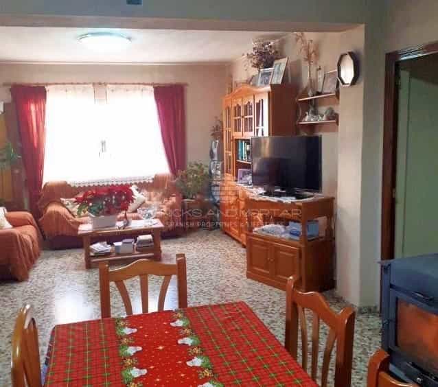 casa no Villafames, Castellon 10059136