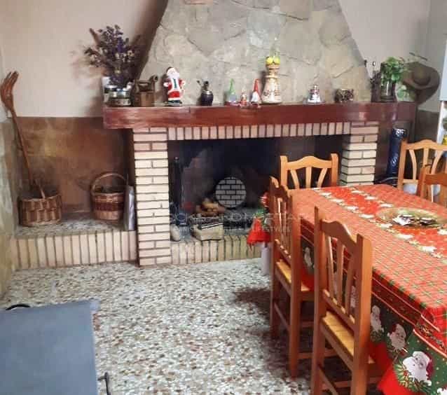 casa no Villafames, Castellon 10059136