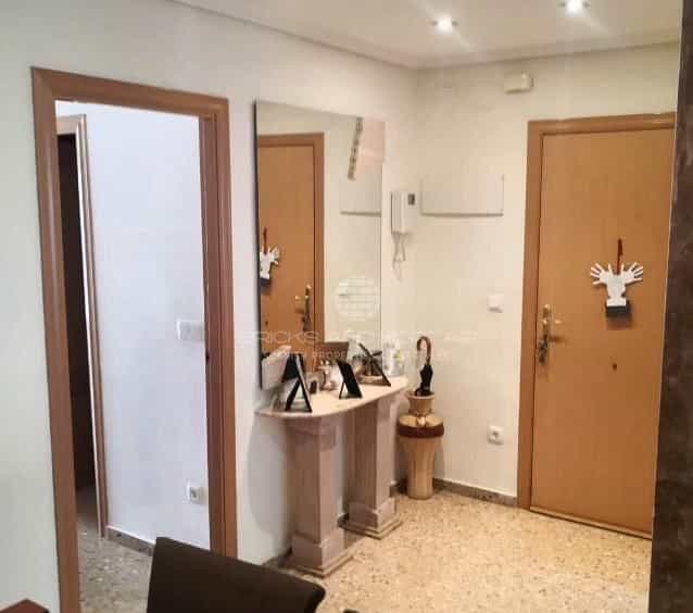 公寓 在 蒙塞拉特, 巴伦西亚 10059150