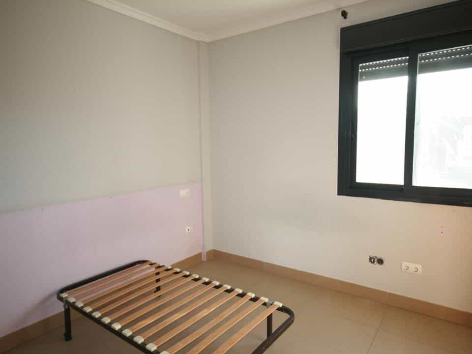 Квартира в Ондара, Валенсія 10059178