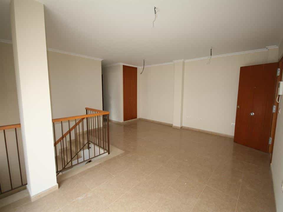 Haus im Ondara, Valencia 10059180