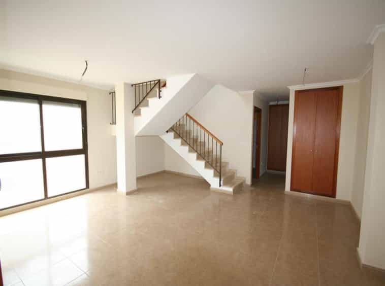 House in Ondara, Valencia 10059180