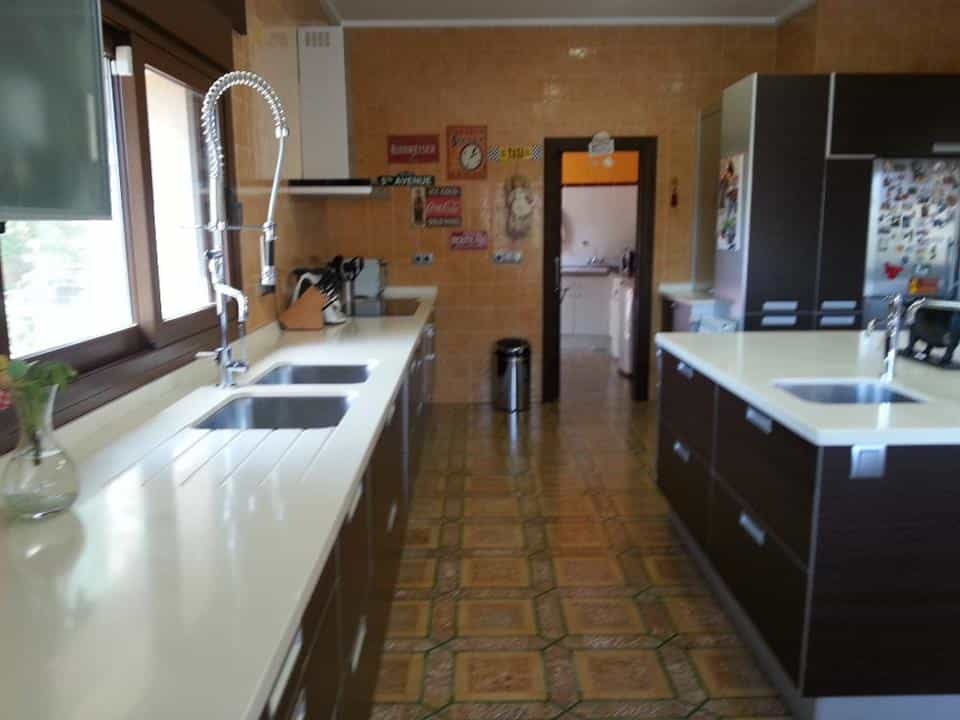 σπίτι σε Pedreguer, Alicante 10059230