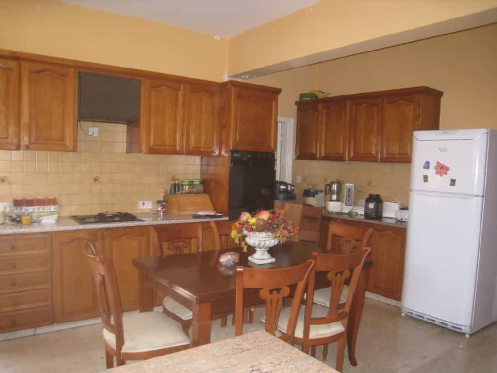 Huis in Geroskipou, Limassol 10059232
