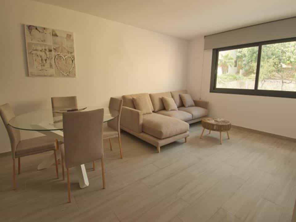 Condominium in Denia, Alicante 10059290