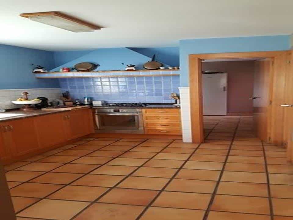 Huis in Ondara, Valencia 10059307