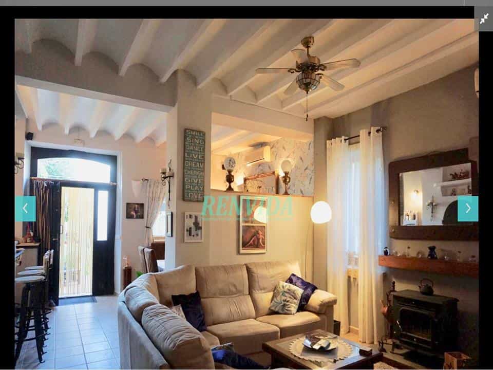 Dom w Llosa de Camacho, Alicante 10059311
