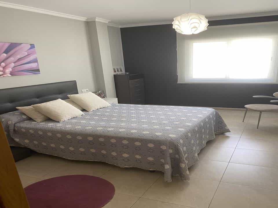 Condomínio no Ondara, Alicante 10059324