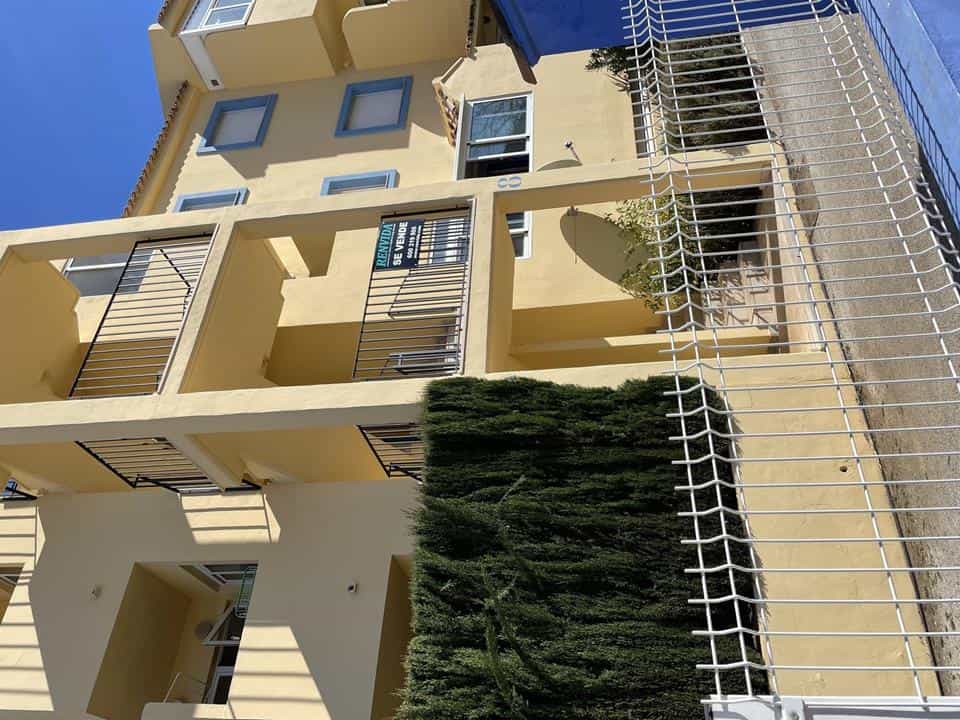 Condominium dans Vergel, Valence 10059326