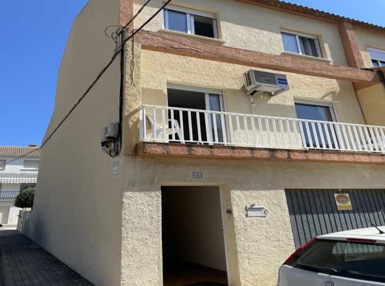 House in Ondara, Valencia 10059332