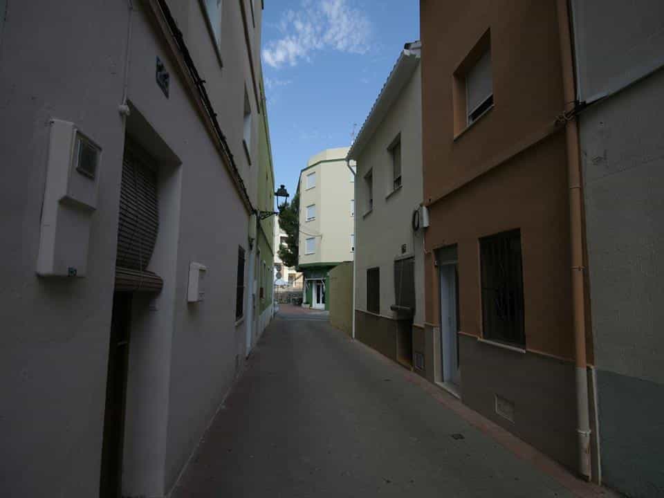 Hus i Ondara, Valencia 10059346