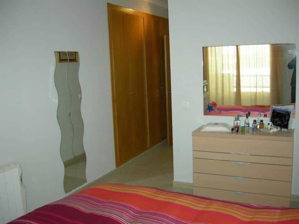 Квартира в Ондара, Валенсія 10059369