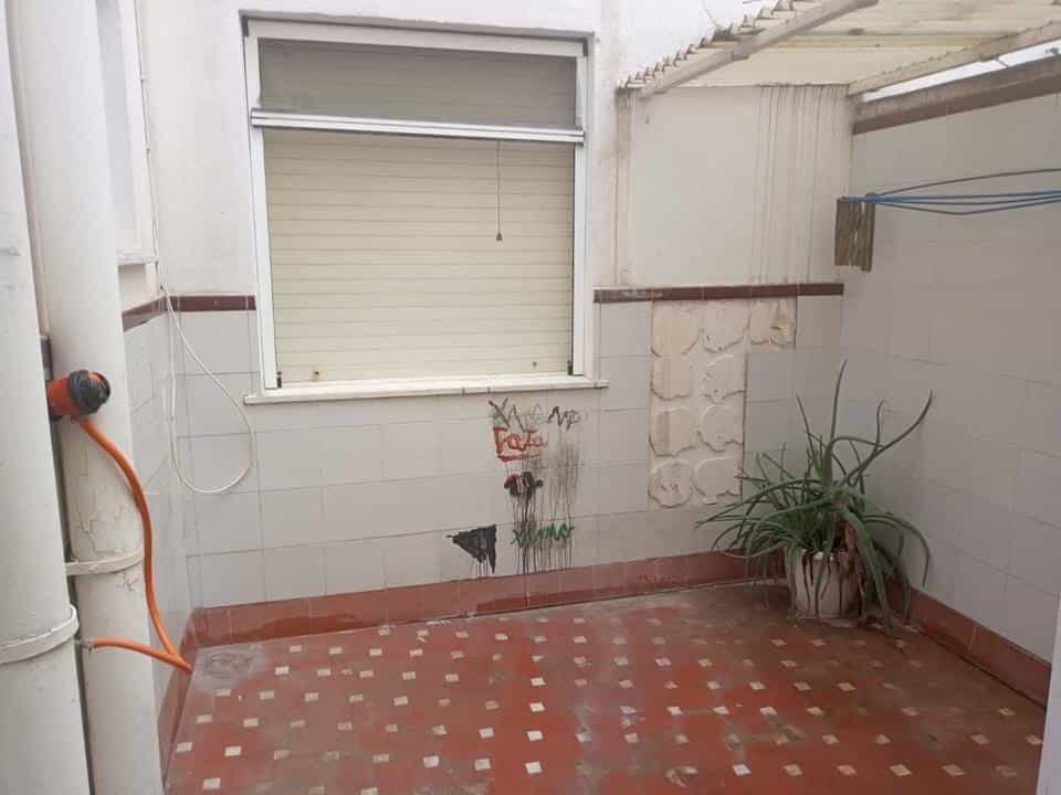 Condominium in Dénia, Valencia 10059385