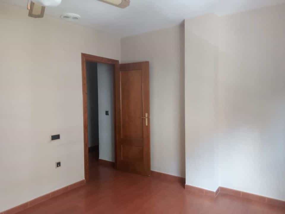公寓 在 Denia, Alicante 10059385